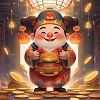 腾飞娱乐平台怎么样